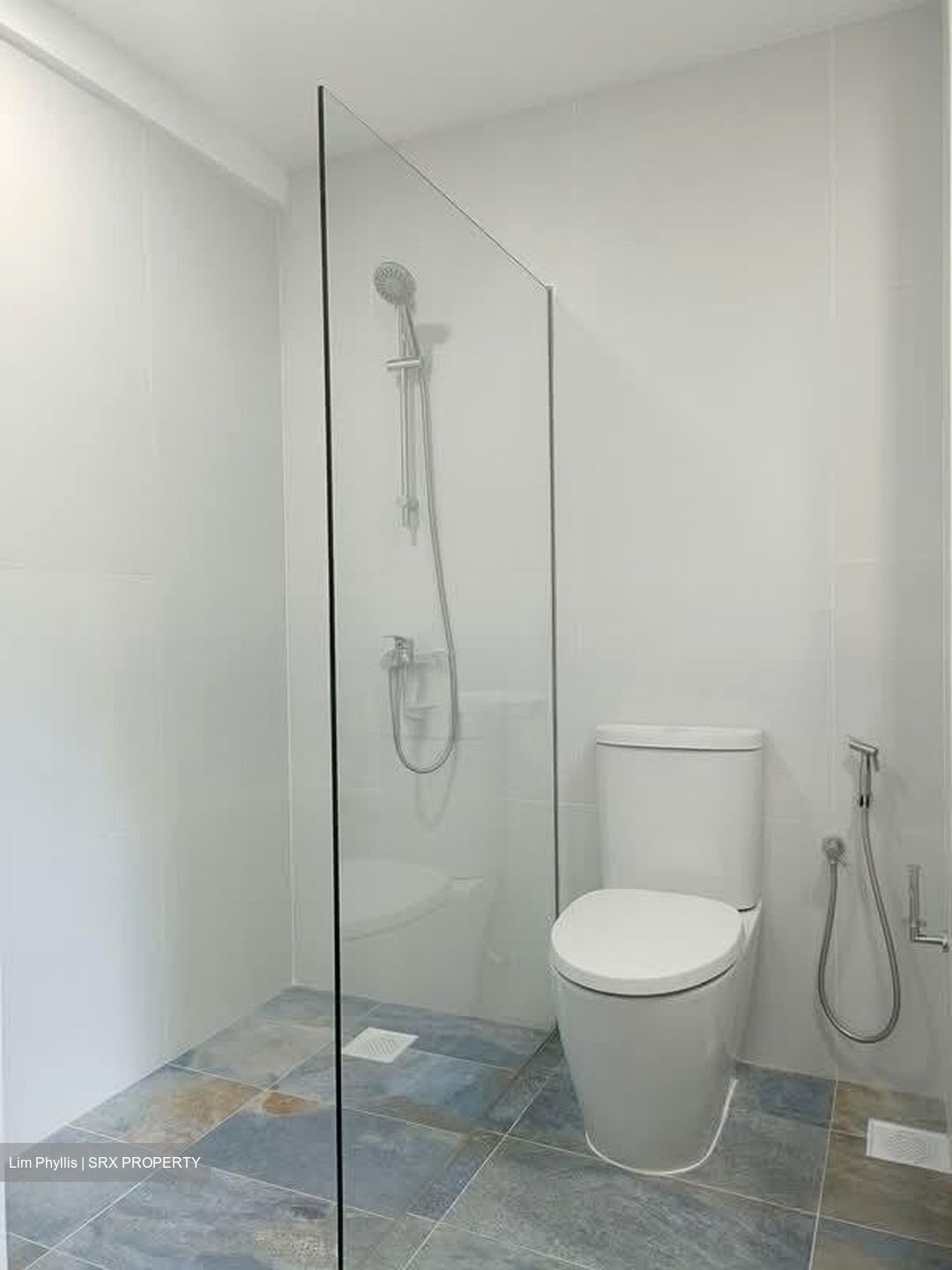 Maysprings (D23), Apartment #567552851